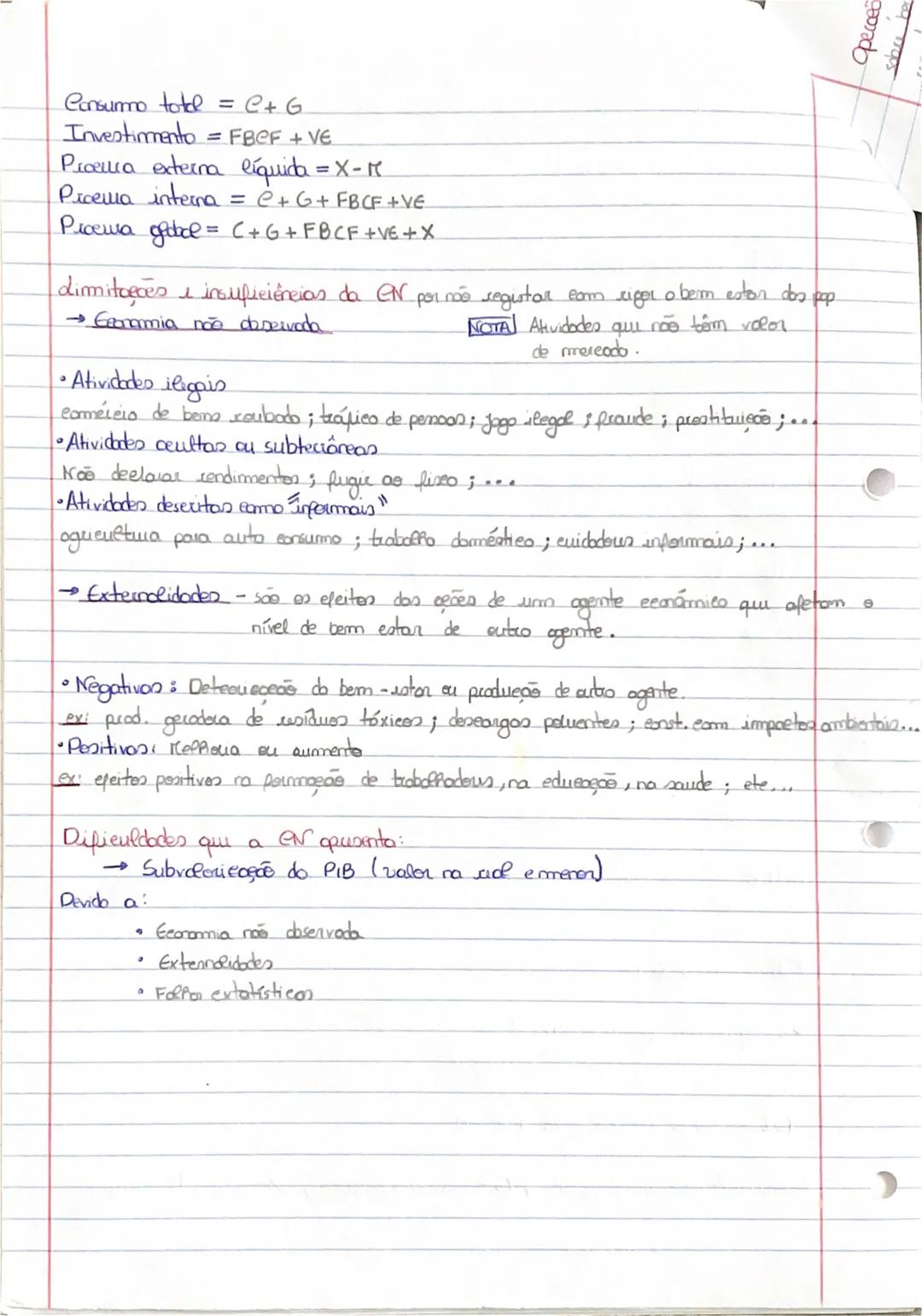 --- OCR Start ---
miero agentes → Família Scaus
• Supermeeado Continente
• Baneo BPI
moecocgentes → é o enjunto dos agentes económites
ex: f