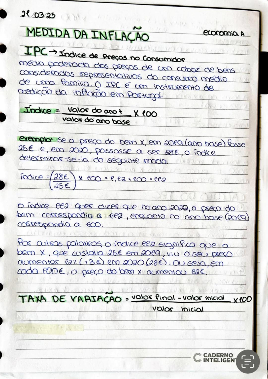09/03/25
tema 5
economia A
trocas As trocas podem ser diretas ou indiretas.
troca direta produto por produto
troca indireta o dinheiro/