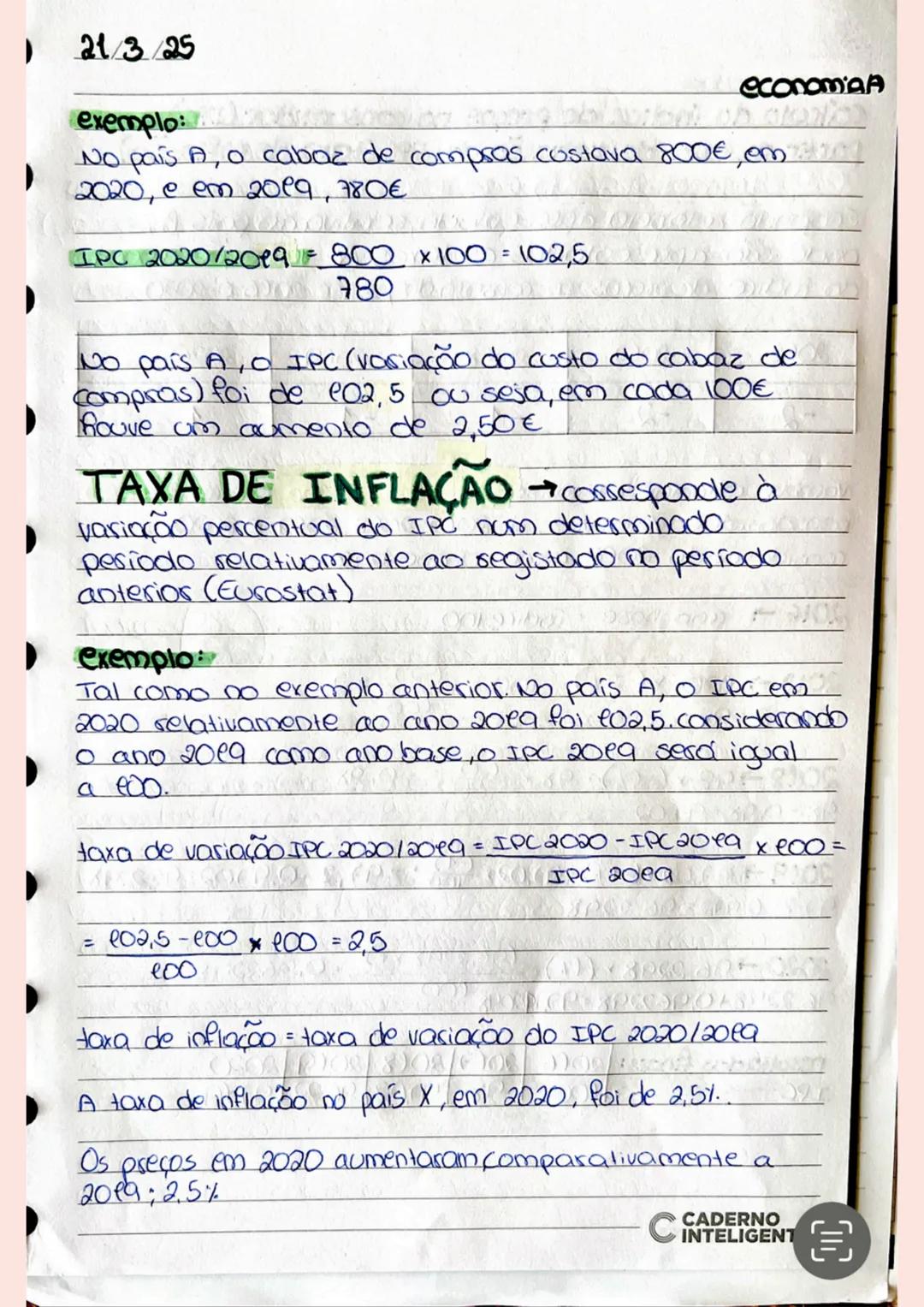 09/03/25
tema 5
economia A
trocas As trocas podem ser diretas ou indiretas.
troca direta produto por produto
troca indireta o dinheiro/