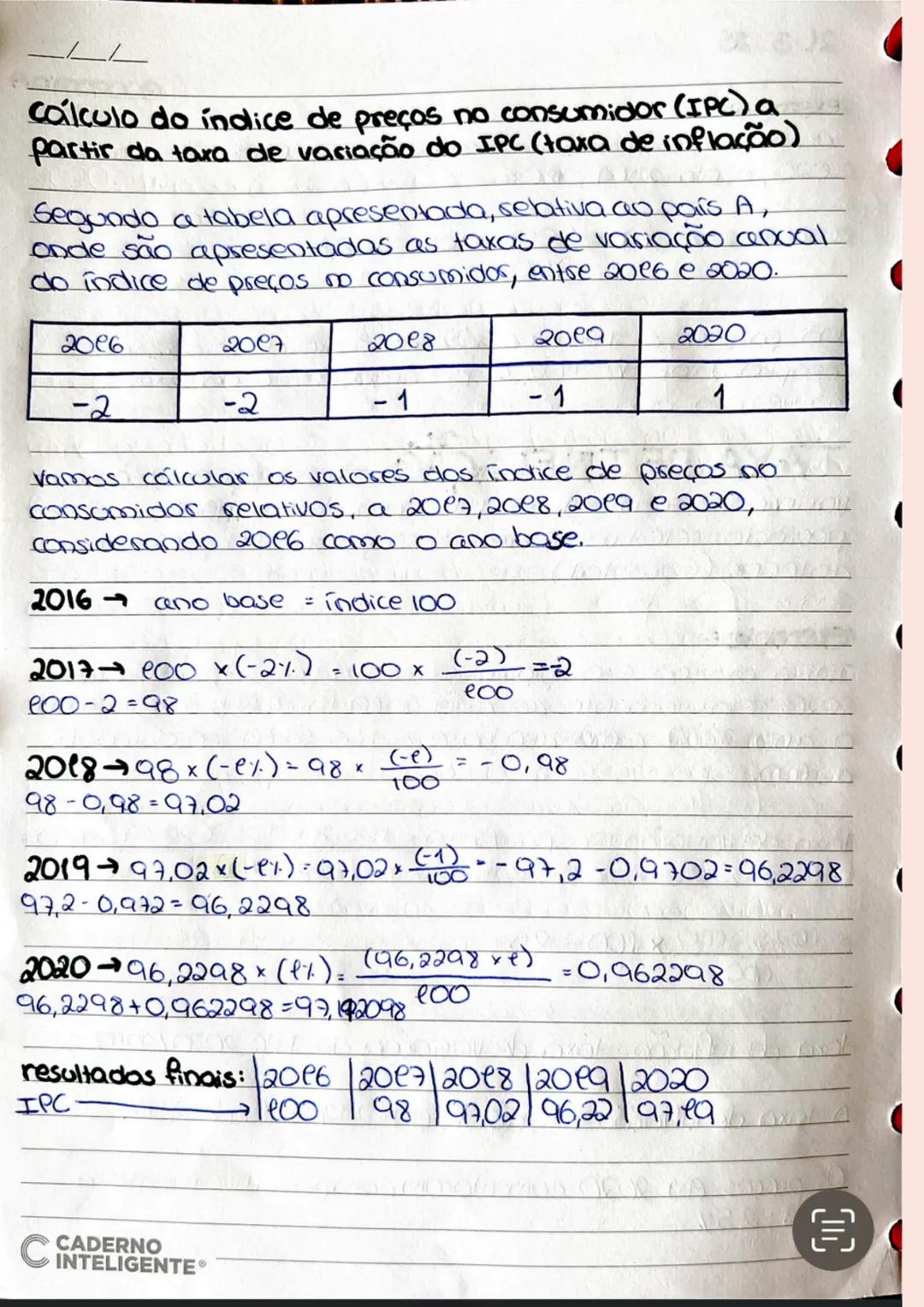 09/03/25
tema 5
economia A
trocas As trocas podem ser diretas ou indiretas.
troca direta produto por produto
troca indireta o dinheiro/