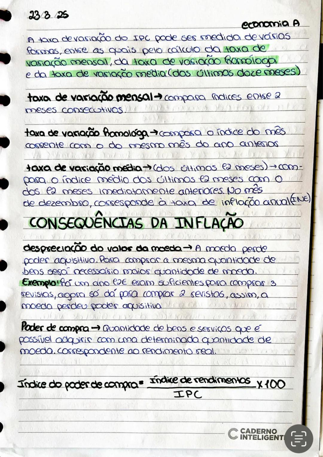 09/03/25
tema 5
economia A
trocas As trocas podem ser diretas ou indiretas.
troca direta produto por produto
troca indireta o dinheiro/