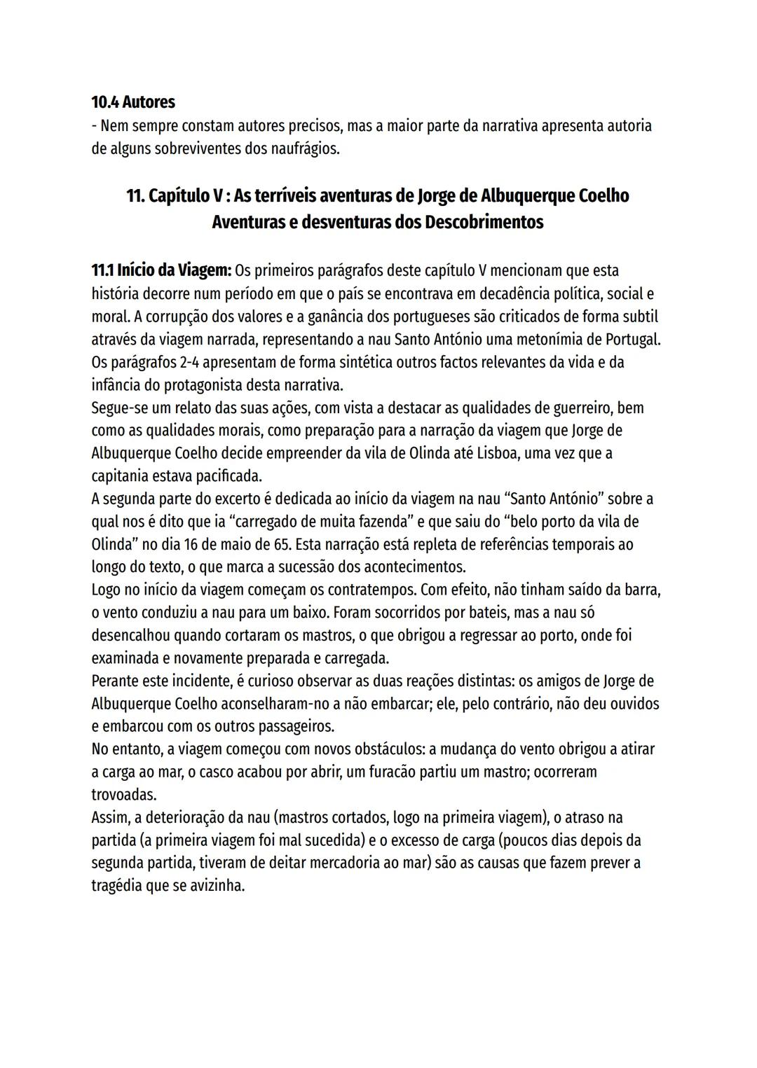 # 1. Visão global
- A epopeia é uma composição narrativa, em verso ou em prosa, que, em estilo elevado,
canta uma ação heroica passada. Nes