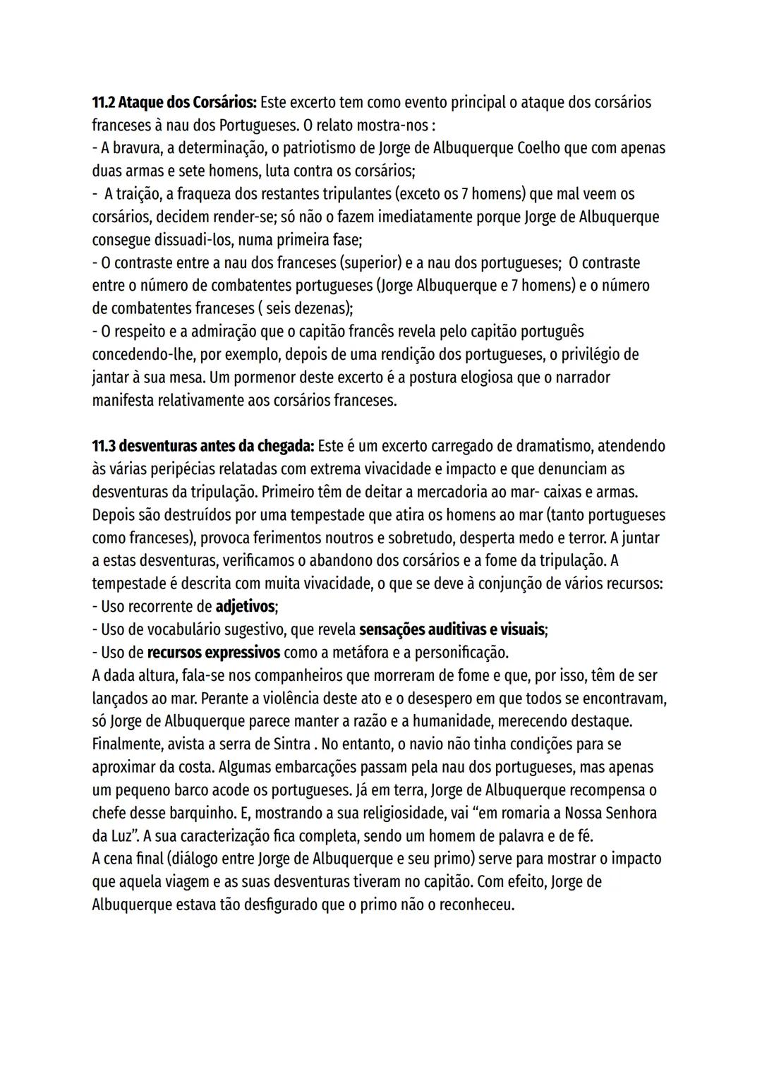 # 1. Visão global
- A epopeia é uma composição narrativa, em verso ou em prosa, que, em estilo elevado,
canta uma ação heroica passada. Nes
