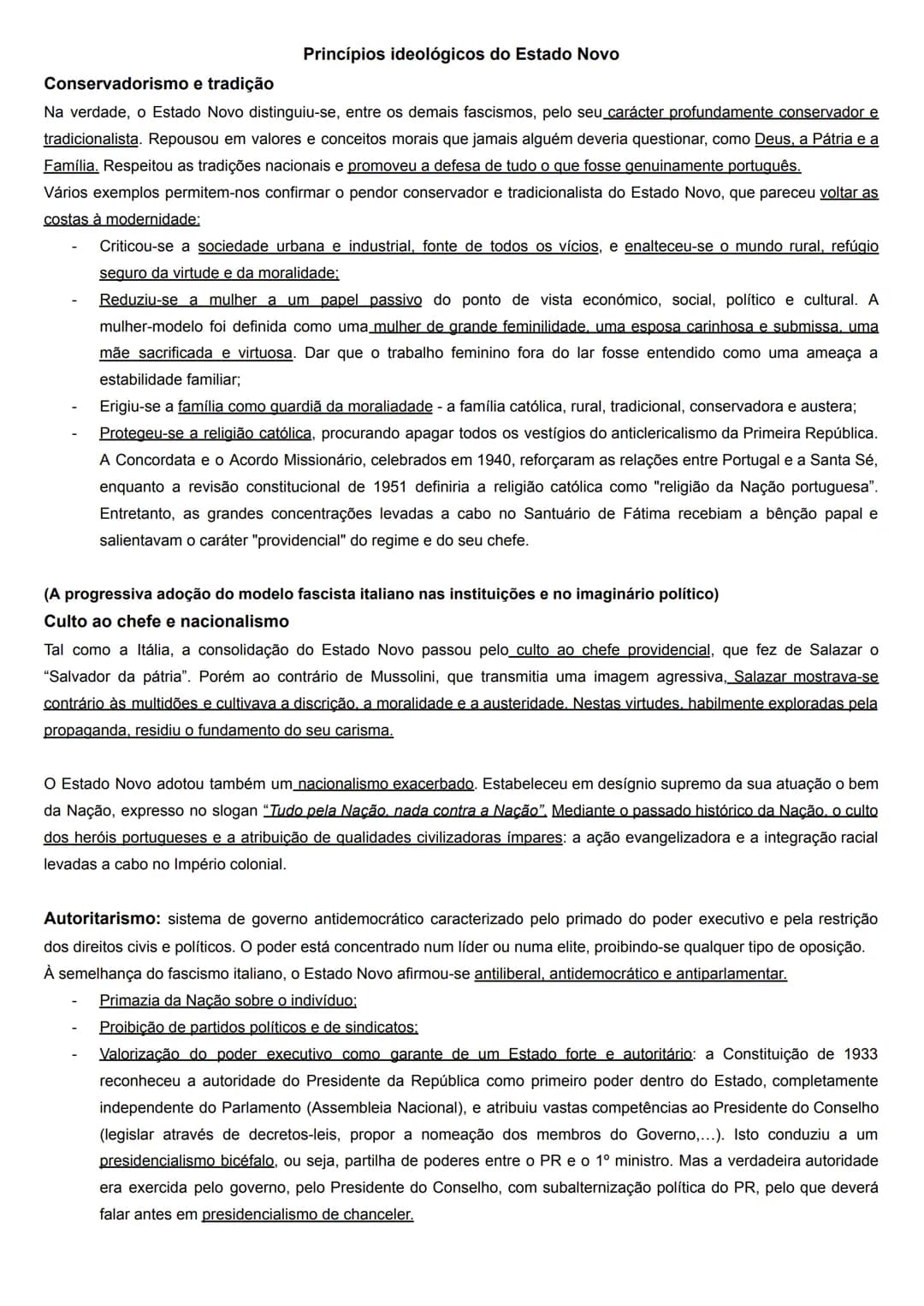 O triunfo das forças conservadoras
O golpe de Estado de 28 de maio de 1926, promovido pelos militares, pôs fim à Primeira República Portugue