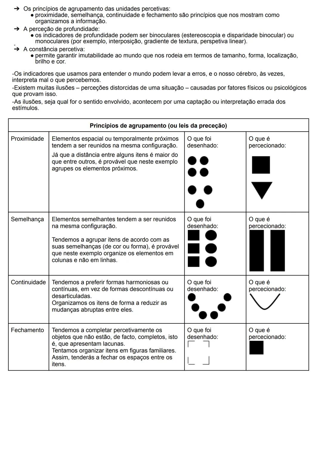 # Processos mentais
Quando se pensa em cérebro ou em atividade cognitiva, é comum associarmos estes termos à memorização, à
inteligência ou