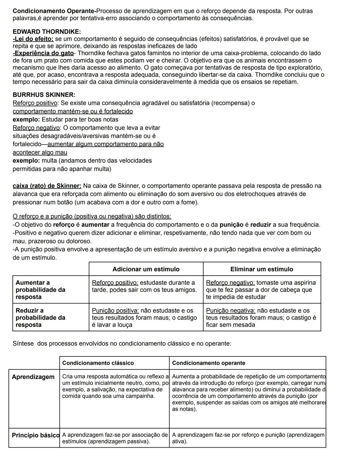 # Processos mentais
Quando se pensa em cérebro ou em atividade cognitiva, é comum associarmos estes termos à memorização, à
inteligência ou