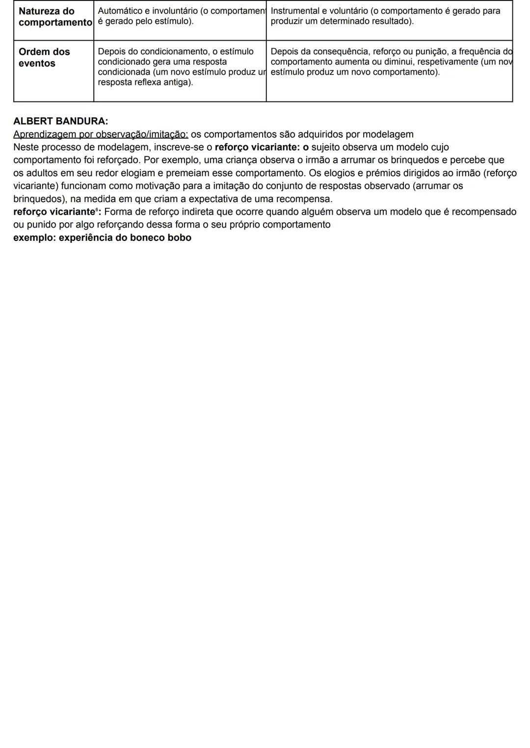 # Processos mentais
Quando se pensa em cérebro ou em atividade cognitiva, é comum associarmos estes termos à memorização, à
inteligência ou