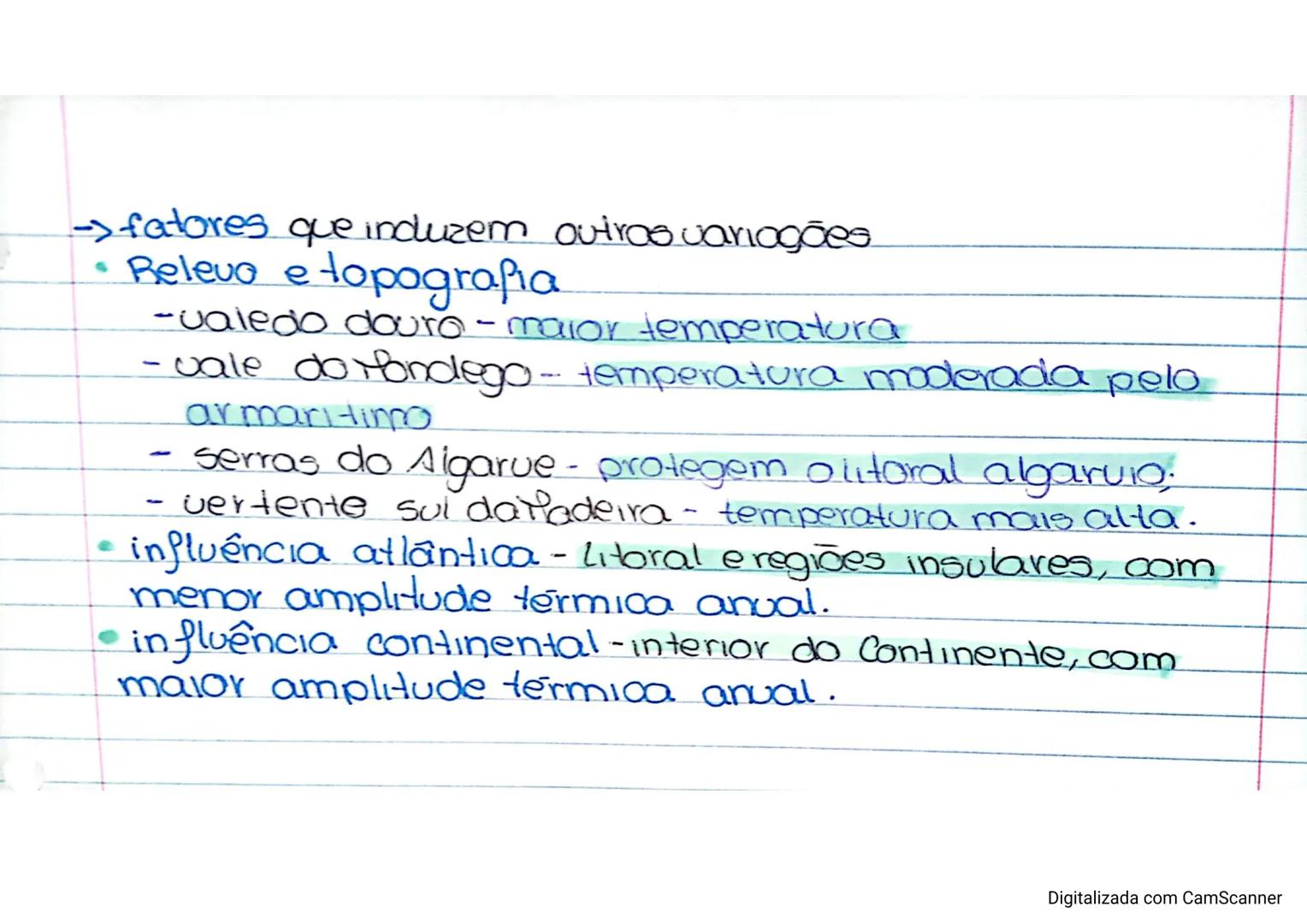 # Kodação solo
Ao chegar oo topo da atmosfera terrestre, parte do
radiação solar e refletida e, da que penetra na atmos-
fera, so menos de
