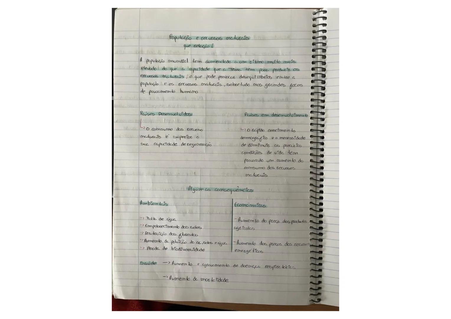 Geografia
A população mundial.
como se distribu??
A população mundial comtimua a aurmemtas, mas a sua
repartição é muito desigual
A amális