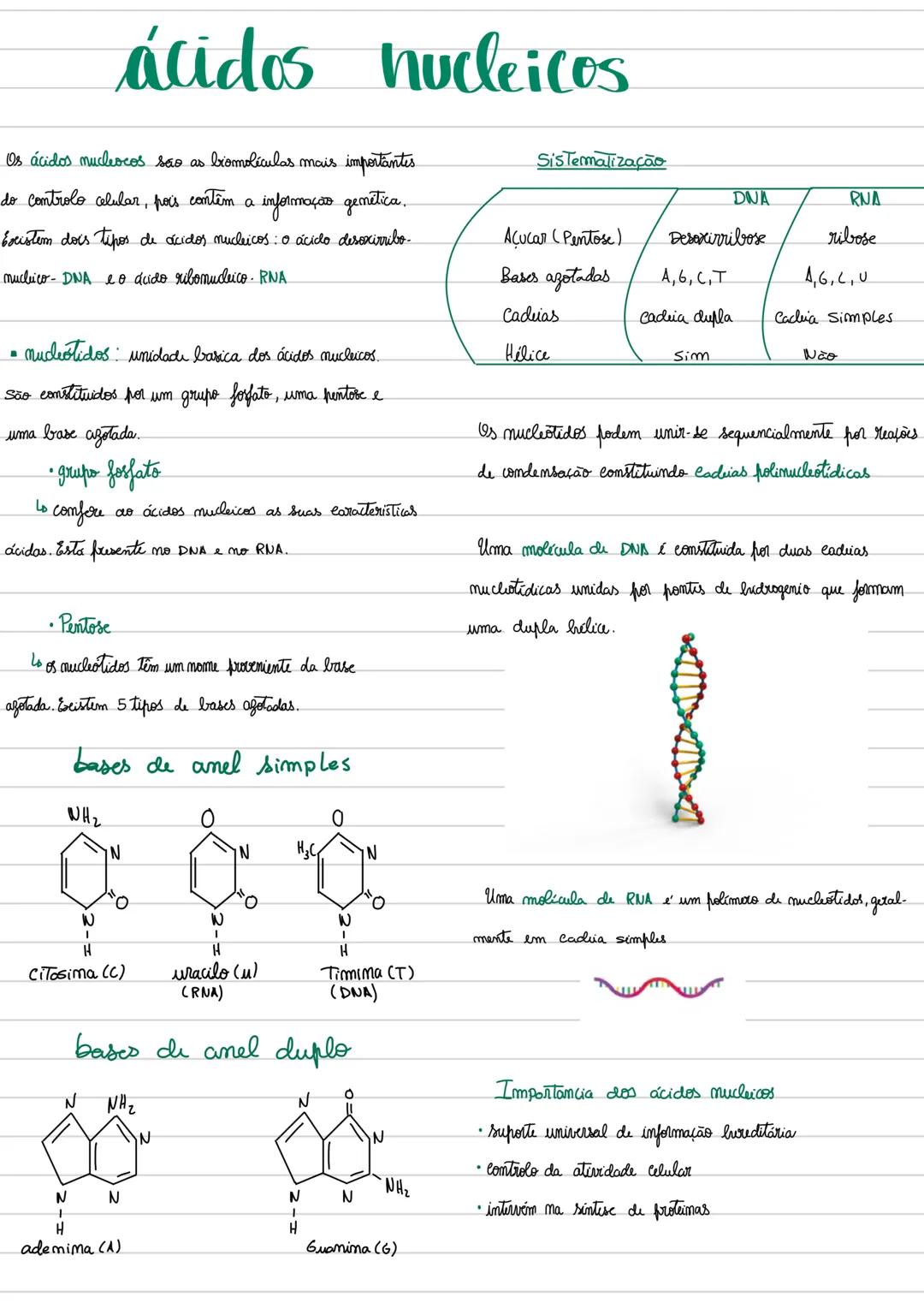 teokia
CELULAR
Todos os organismos são formados por uma ou mais celulas - a celula e a unidade basica estrutural e funcional
de todos os ser