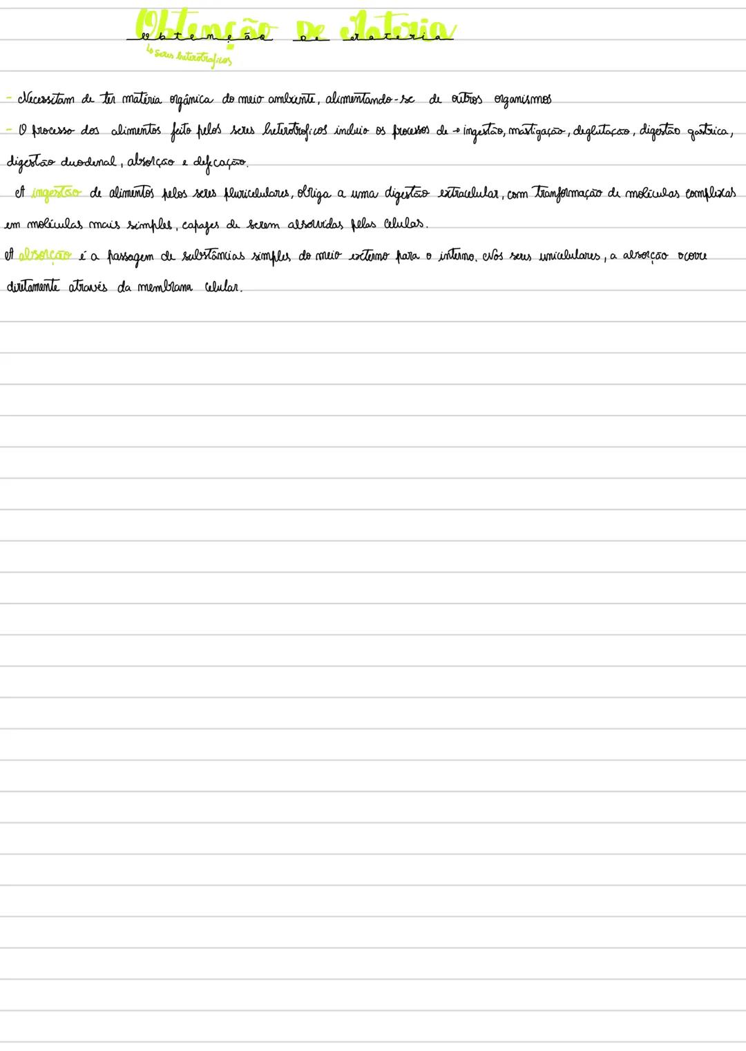 teokia
CELULAR
Todos os organismos são formados por uma ou mais celulas - a celula e a unidade basica estrutural e funcional
de todos os ser