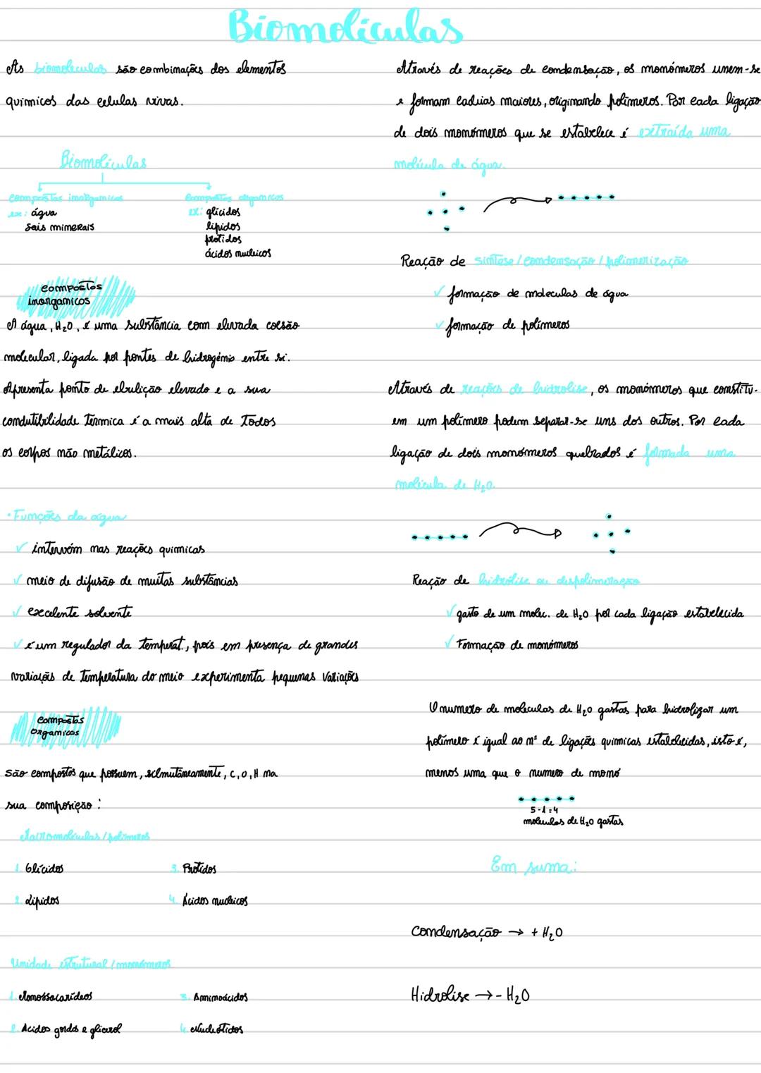 teokia
CELULAR
Todos os organismos são formados por uma ou mais celulas - a celula e a unidade basica estrutural e funcional
de todos os ser