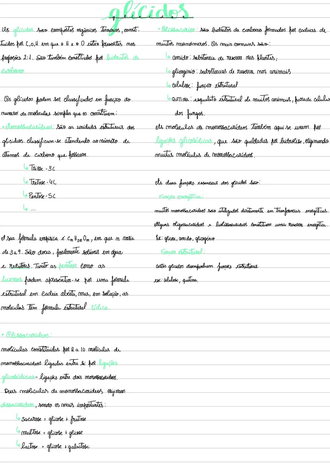 teokia
CELULAR
Todos os organismos são formados por uma ou mais celulas - a celula e a unidade basica estrutural e funcional
de todos os ser