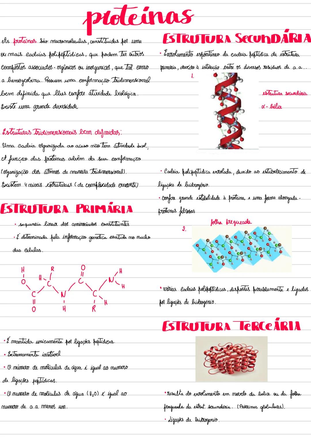 teokia
CELULAR
Todos os organismos são formados por uma ou mais celulas - a celula e a unidade basica estrutural e funcional
de todos os ser