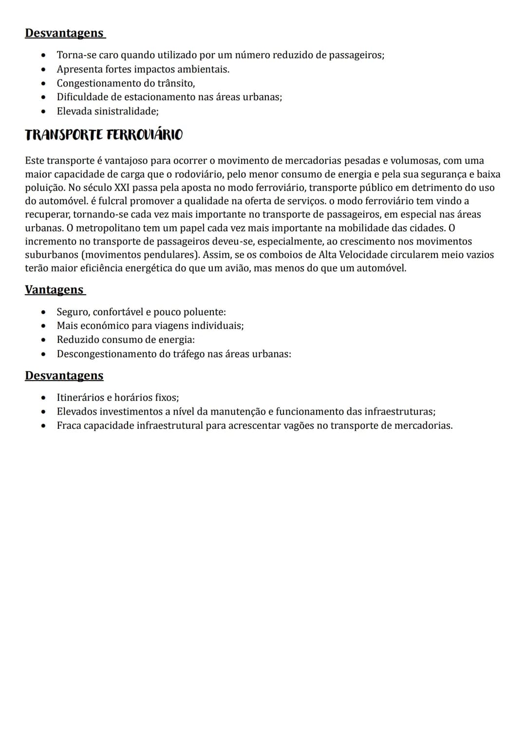 # RECURSOS HIDRICOS - 10 ANO
Condensação: Passagem de água do estado gasoso ao estado líquido.
Ponto de saturação: Quantidade máxima de va