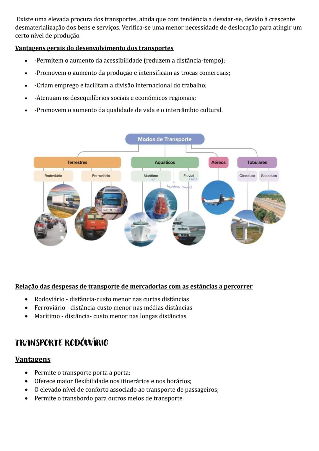 # RECURSOS HIDRICOS - 10 ANO
Condensação: Passagem de água do estado gasoso ao estado líquido.
Ponto de saturação: Quantidade máxima de va