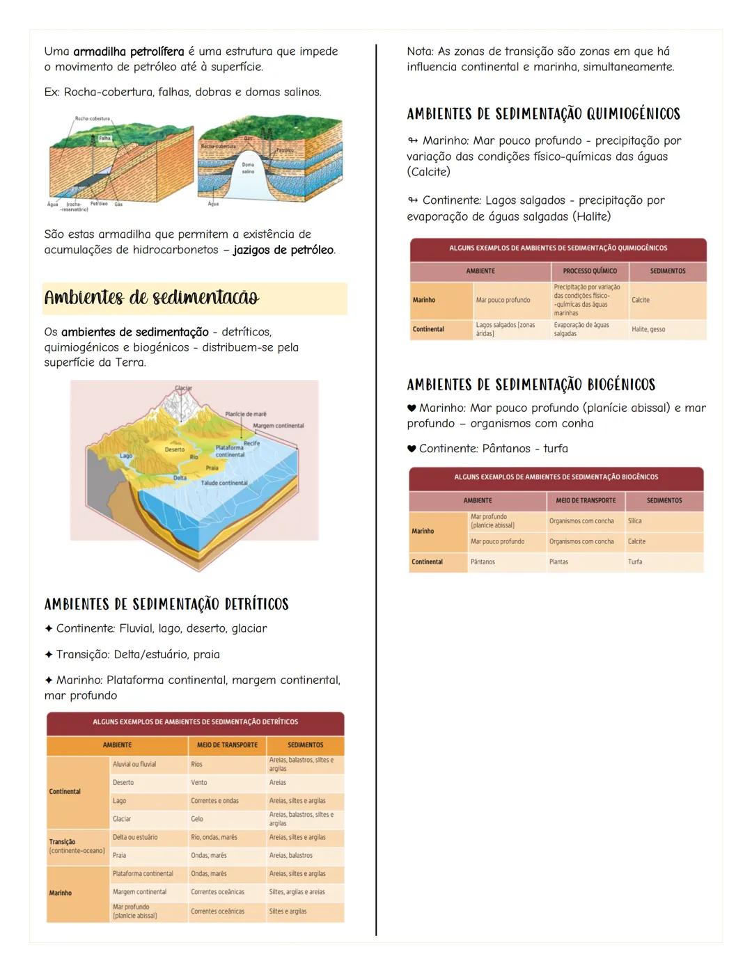 # Minerais
## Caracteristicas
MINERAIS
São compostos químicos inorgânicos formados
naturalmente (sem intervenção do Homem) que
apresentam