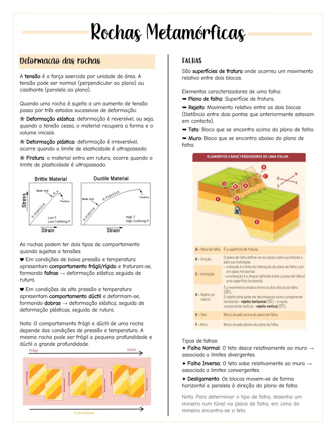 # Minerais
## Caracteristicas
MINERAIS
São compostos químicos inorgânicos formados
naturalmente (sem intervenção do Homem) que
apresentam