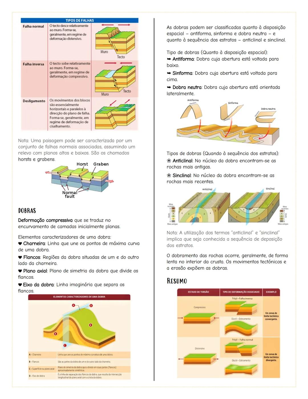 # Minerais
## Caracteristicas
MINERAIS
São compostos químicos inorgânicos formados
naturalmente (sem intervenção do Homem) que
apresentam