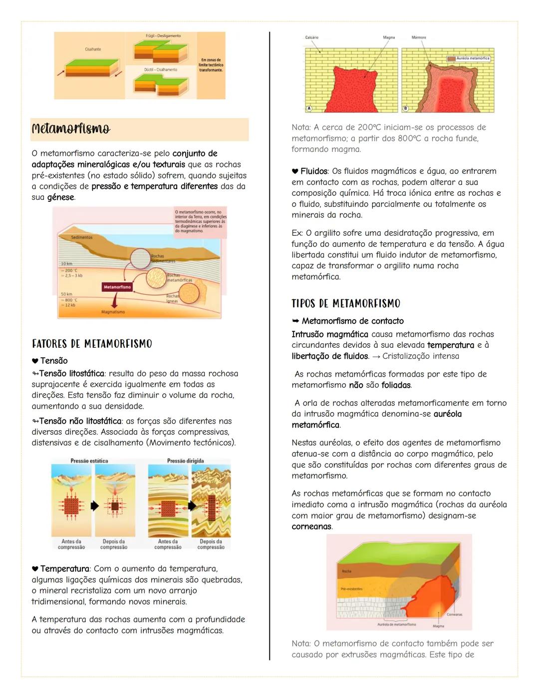 # Minerais
## Caracteristicas
MINERAIS
São compostos químicos inorgânicos formados
naturalmente (sem intervenção do Homem) que
apresentam