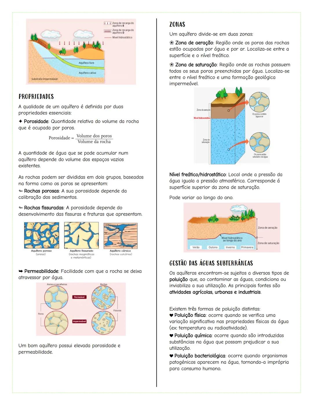 # Minerais
## Caracteristicas
MINERAIS
São compostos químicos inorgânicos formados
naturalmente (sem intervenção do Homem) que
apresentam