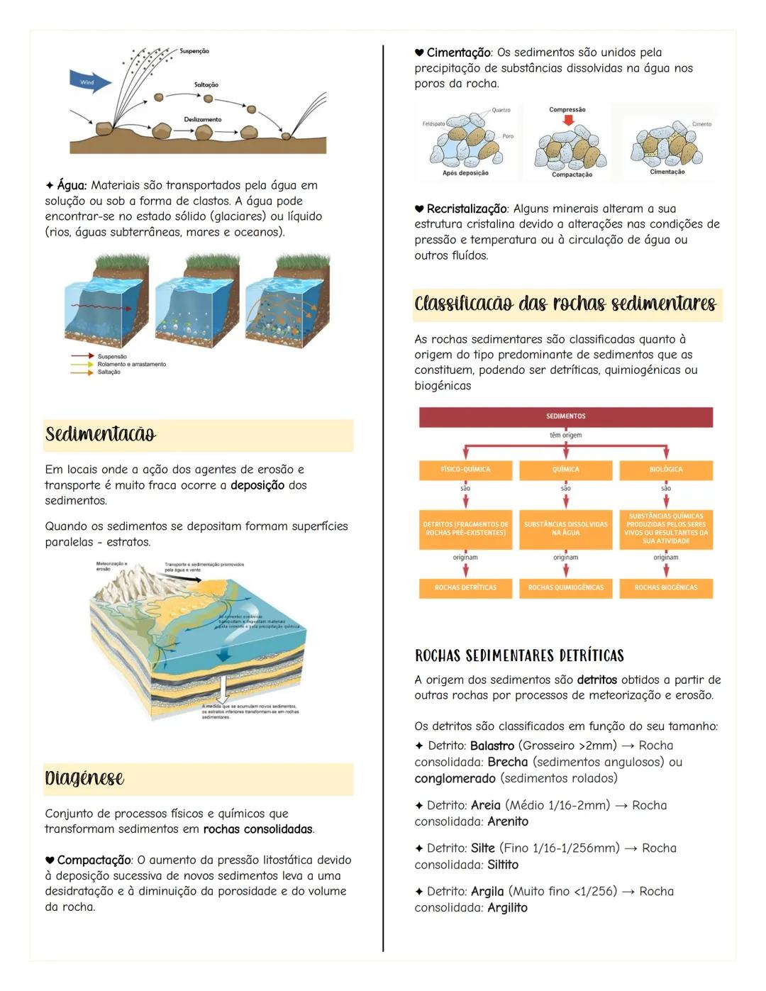 # Minerais
## Caracteristicas
MINERAIS
São compostos químicos inorgânicos formados
naturalmente (sem intervenção do Homem) que
apresentam
