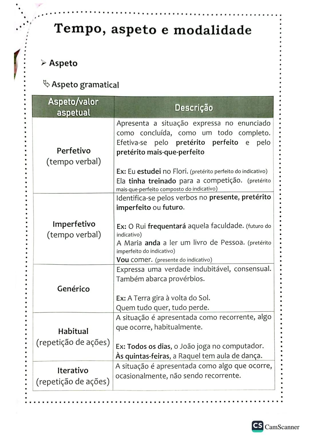 Funções sintáticas
➤ Complemento do nome
• É selecionado por um nome e surge à sua direita, formando
com ele uma unidade de sentido própria;
