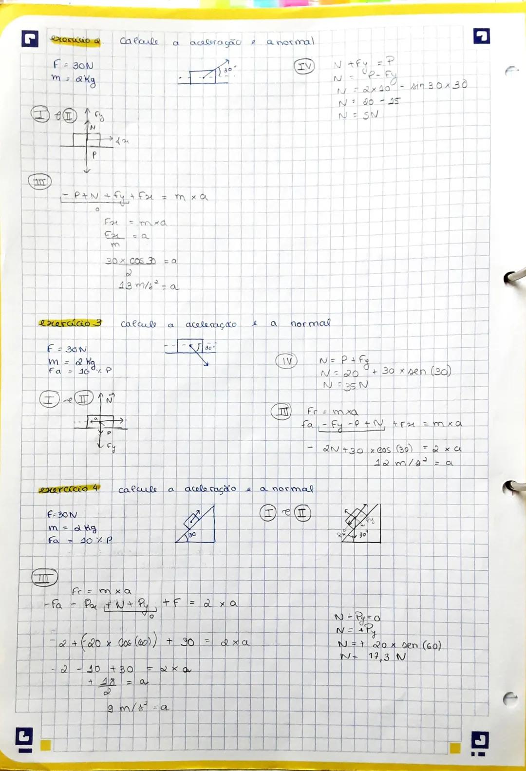 --- OCR Start ---
a
UNIDADE
1° SUBDOMÍNIO
eixx y
11/og
tifios de trajetória
retilinea
cuorvi lineas
O
conceito de movimento é relativo
image