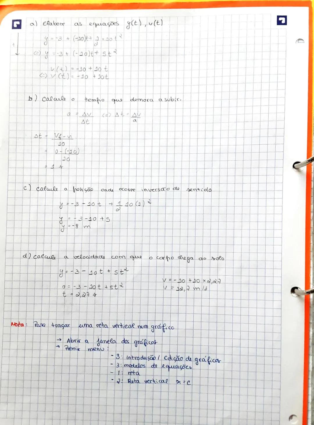--- OCR Start ---
a
UNIDADE
1° SUBDOMÍNIO
eixx y
11/og
tifios de trajetória
retilinea
cuorvi lineas
O
conceito de movimento é relativo
image