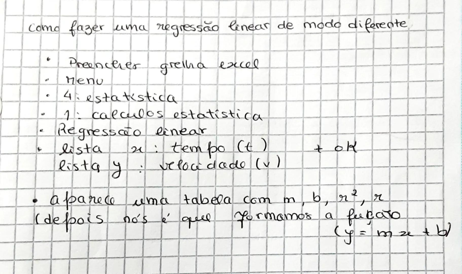 --- OCR Start ---
a
UNIDADE
1° SUBDOMÍNIO
eixx y
11/og
tifios de trajetória
retilinea
cuorvi lineas
O
conceito de movimento é relativo
image