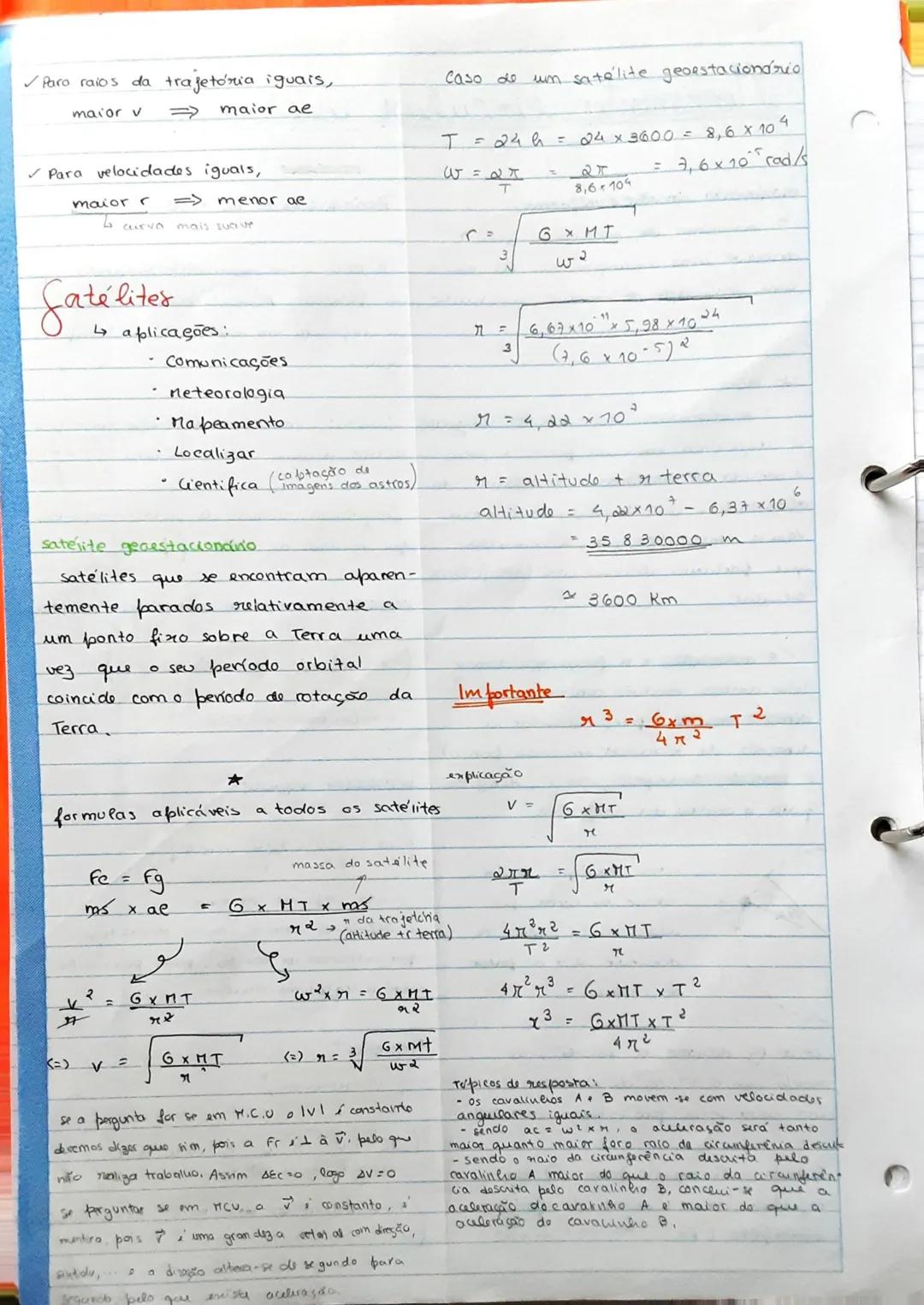 --- OCR Start ---
a
UNIDADE
1° SUBDOMÍNIO
eixx y
11/og
tifios de trajetória
retilinea
cuorvi lineas
O
conceito de movimento é relativo
image