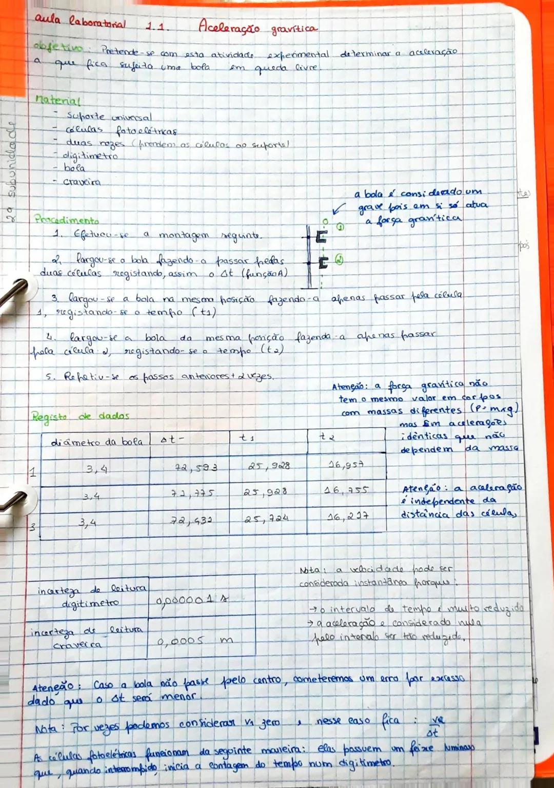 --- OCR Start ---
a
UNIDADE
1° SUBDOMÍNIO
eixx y
11/og
tifios de trajetória
retilinea
cuorvi lineas
O
conceito de movimento é relativo
image