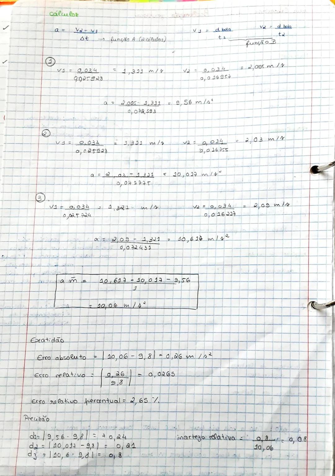 --- OCR Start ---
a
UNIDADE
1° SUBDOMÍNIO
eixx y
11/og
tifios de trajetória
retilinea
cuorvi lineas
O
conceito de movimento é relativo
image