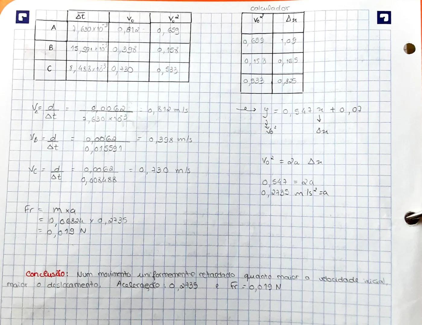 --- OCR Start ---
a
UNIDADE
1° SUBDOMÍNIO
eixx y
11/og
tifios de trajetória
retilinea
cuorvi lineas
O
conceito de movimento é relativo
image