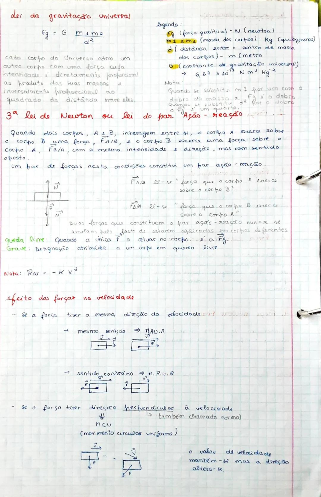 --- OCR Start ---
a
UNIDADE
1° SUBDOMÍNIO
eixx y
11/og
tifios de trajetória
retilinea
cuorvi lineas
O
conceito de movimento é relativo
image