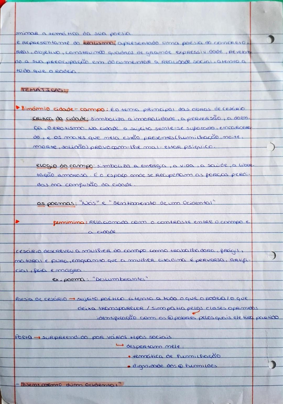 --- OCR Start ---
ANTERO DE QUENTAL
TEMÁTICAS PRE DOMINANTES a angustia existencial e compigonoções
amgústia existêncial:
do ideal
Antero vi