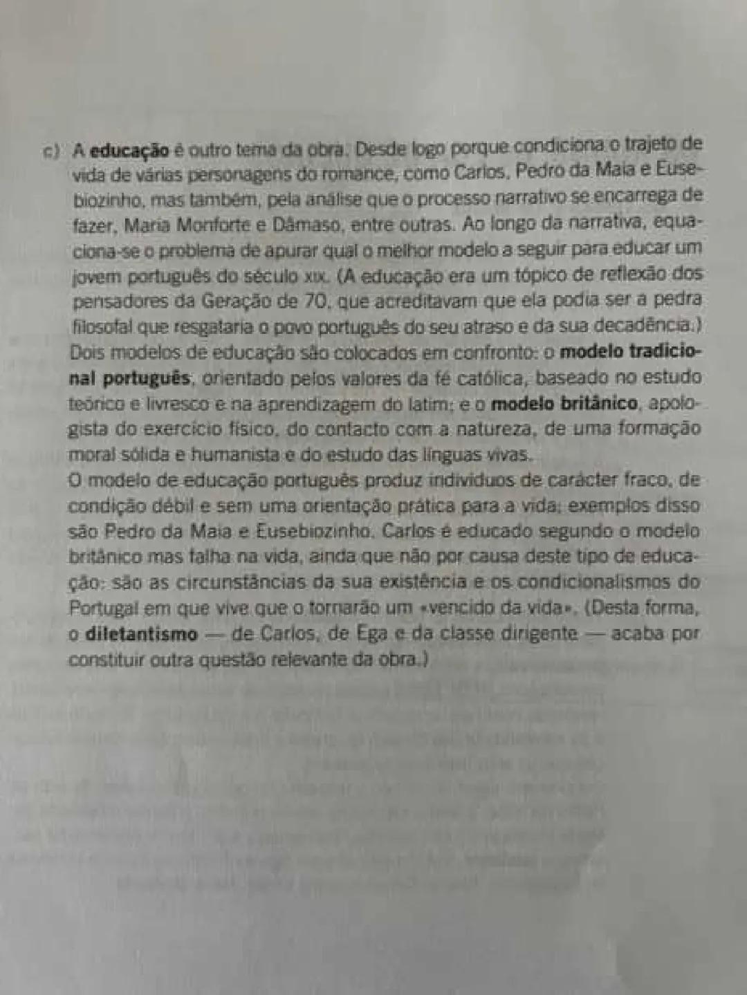 11 ano
SERMÃO DE SANTO ANTÓNIO AOS PEIXES
Sermão
- Discurso religiosos que se integra na chama oratória (arte de discursar
em público).
-Exo