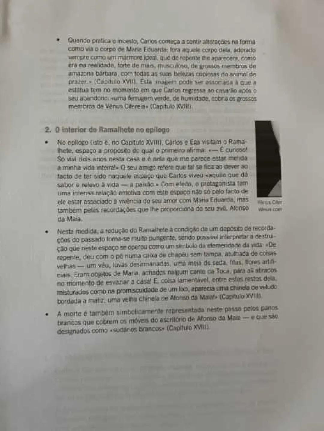 11 ano
SERMÃO DE SANTO ANTÓNIO AOS PEIXES
Sermão
- Discurso religiosos que se integra na chama oratória (arte de discursar
em público).
-Exo