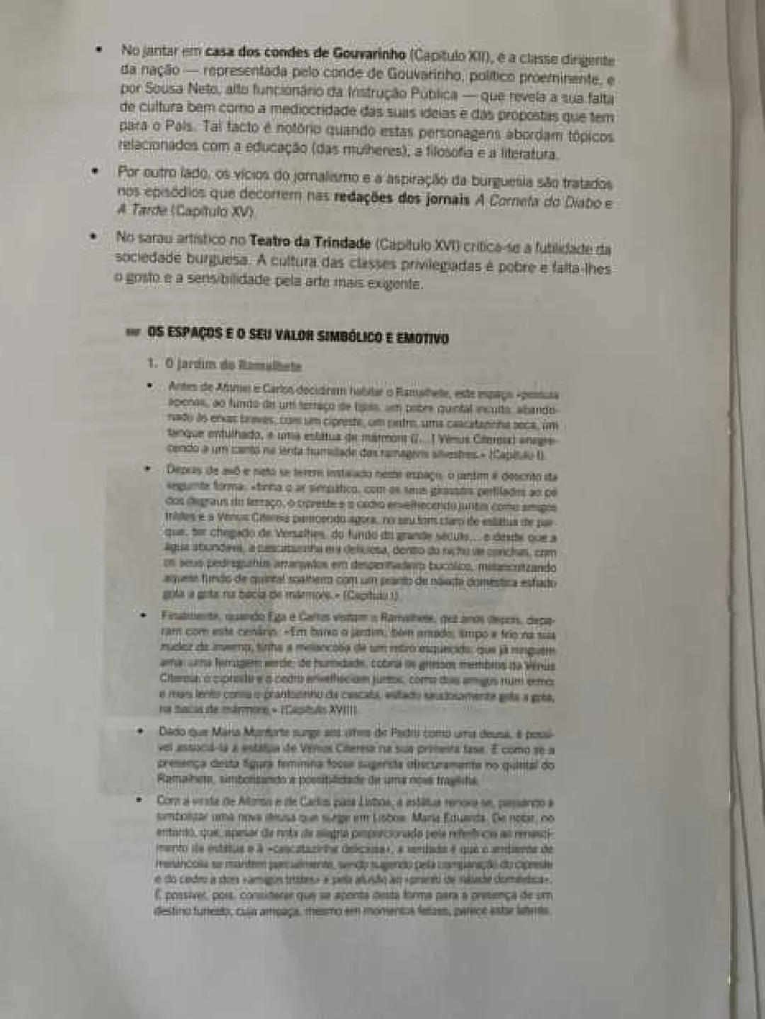 11 ano
SERMÃO DE SANTO ANTÓNIO AOS PEIXES
Sermão
- Discurso religiosos que se integra na chama oratória (arte de discursar
em público).
-Exo