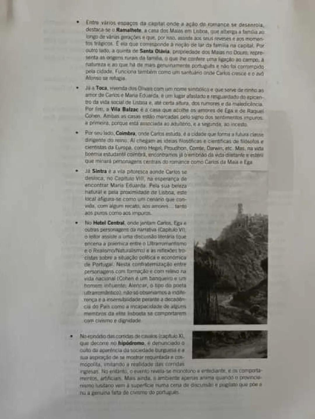 11 ano
SERMÃO DE SANTO ANTÓNIO AOS PEIXES
Sermão
- Discurso religiosos que se integra na chama oratória (arte de discursar
em público).
-Exo