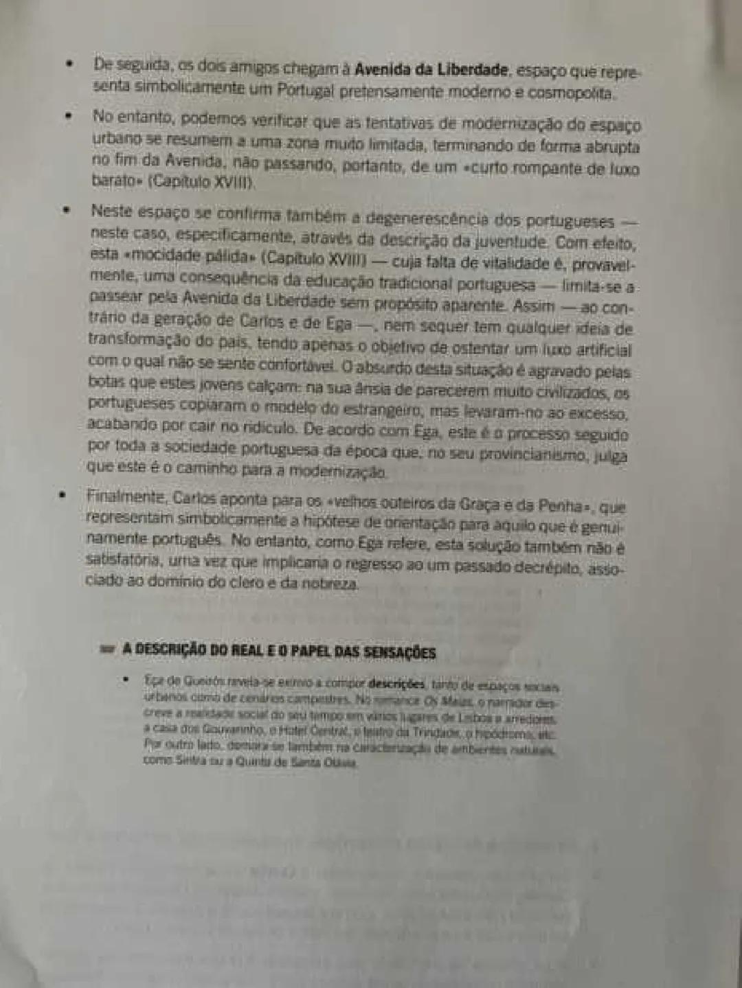 11 ano
SERMÃO DE SANTO ANTÓNIO AOS PEIXES
Sermão
- Discurso religiosos que se integra na chama oratória (arte de discursar
em público).
-Exo