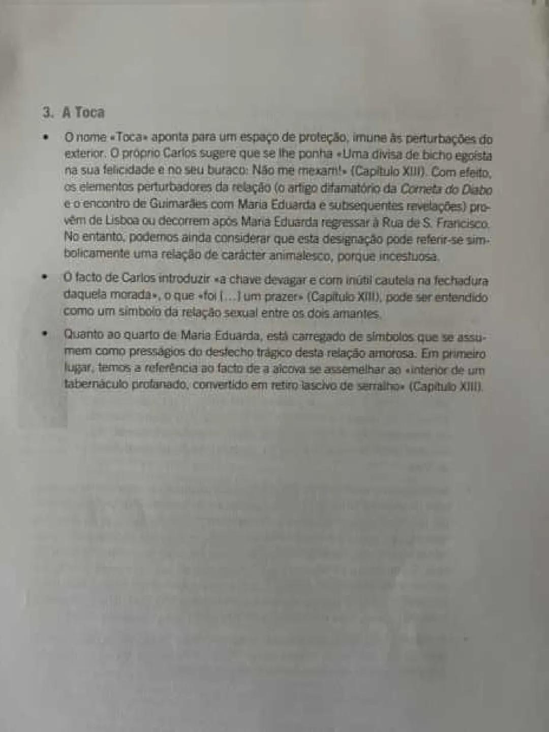 11 ano
SERMÃO DE SANTO ANTÓNIO AOS PEIXES
Sermão
- Discurso religiosos que se integra na chama oratória (arte de discursar
em público).
-Exo