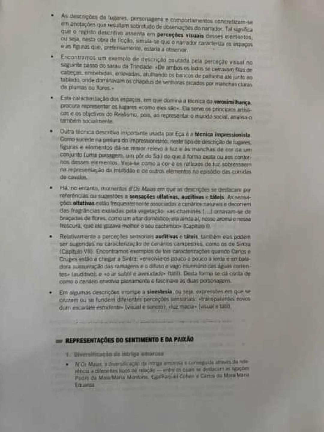 11 ano
SERMÃO DE SANTO ANTÓNIO AOS PEIXES
Sermão
- Discurso religiosos que se integra na chama oratória (arte de discursar
em público).
-Exo