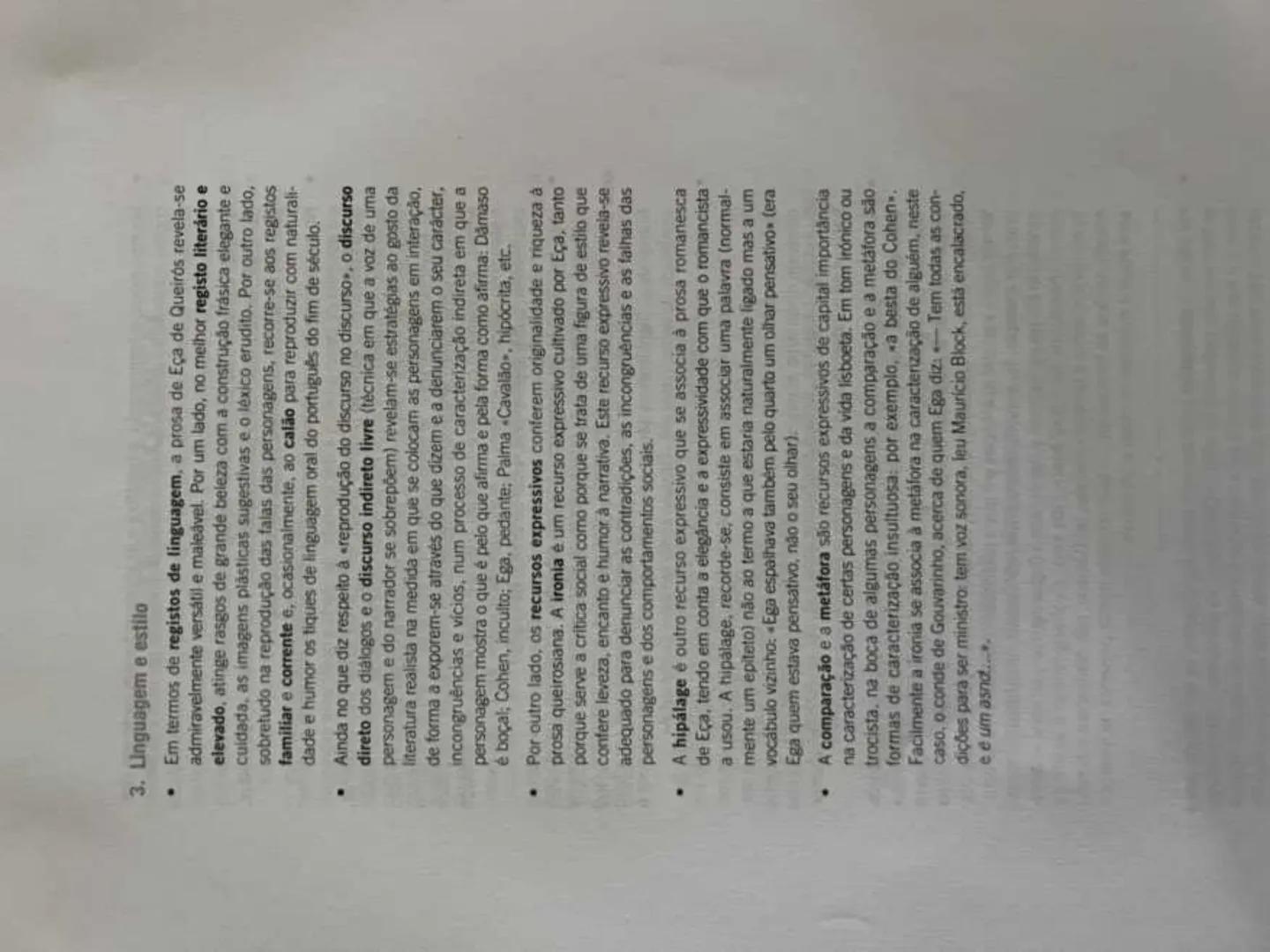 11 ano
SERMÃO DE SANTO ANTÓNIO AOS PEIXES
Sermão
- Discurso religiosos que se integra na chama oratória (arte de discursar
em público).
-Exo