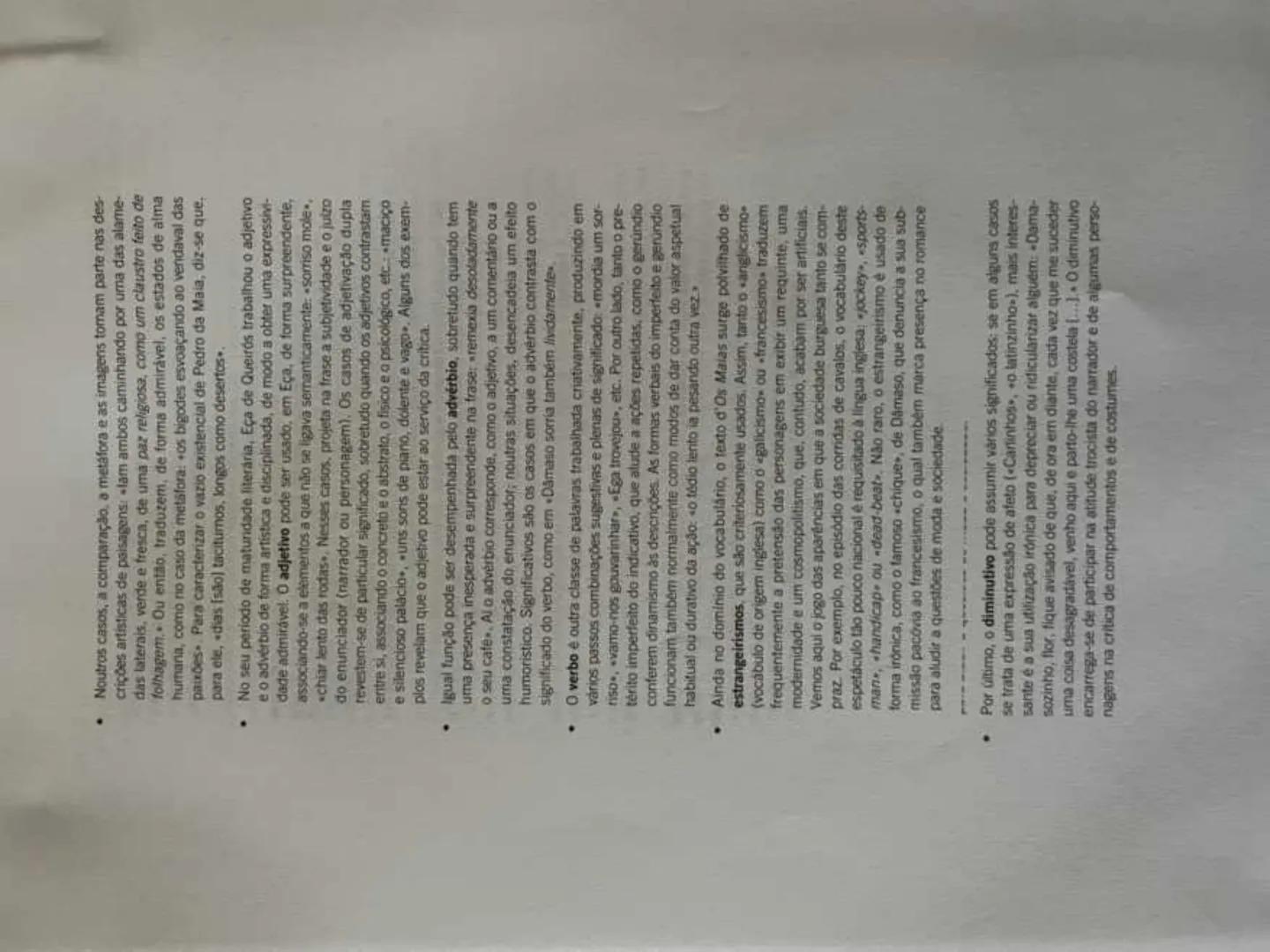 11 ano
SERMÃO DE SANTO ANTÓNIO AOS PEIXES
Sermão
- Discurso religiosos que se integra na chama oratória (arte de discursar
em público).
-Exo