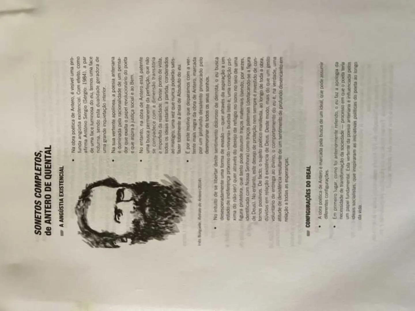 11 ano
SERMÃO DE SANTO ANTÓNIO AOS PEIXES
Sermão
- Discurso religiosos que se integra na chama oratória (arte de discursar
em público).
-Exo