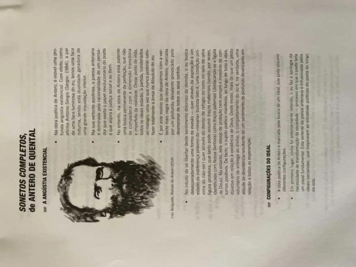 11 ano
SERMÃO DE SANTO ANTÓNIO AOS PEIXES
Sermão
- Discurso religiosos que se integra na chama oratória (arte de discursar
em público).
-Exo