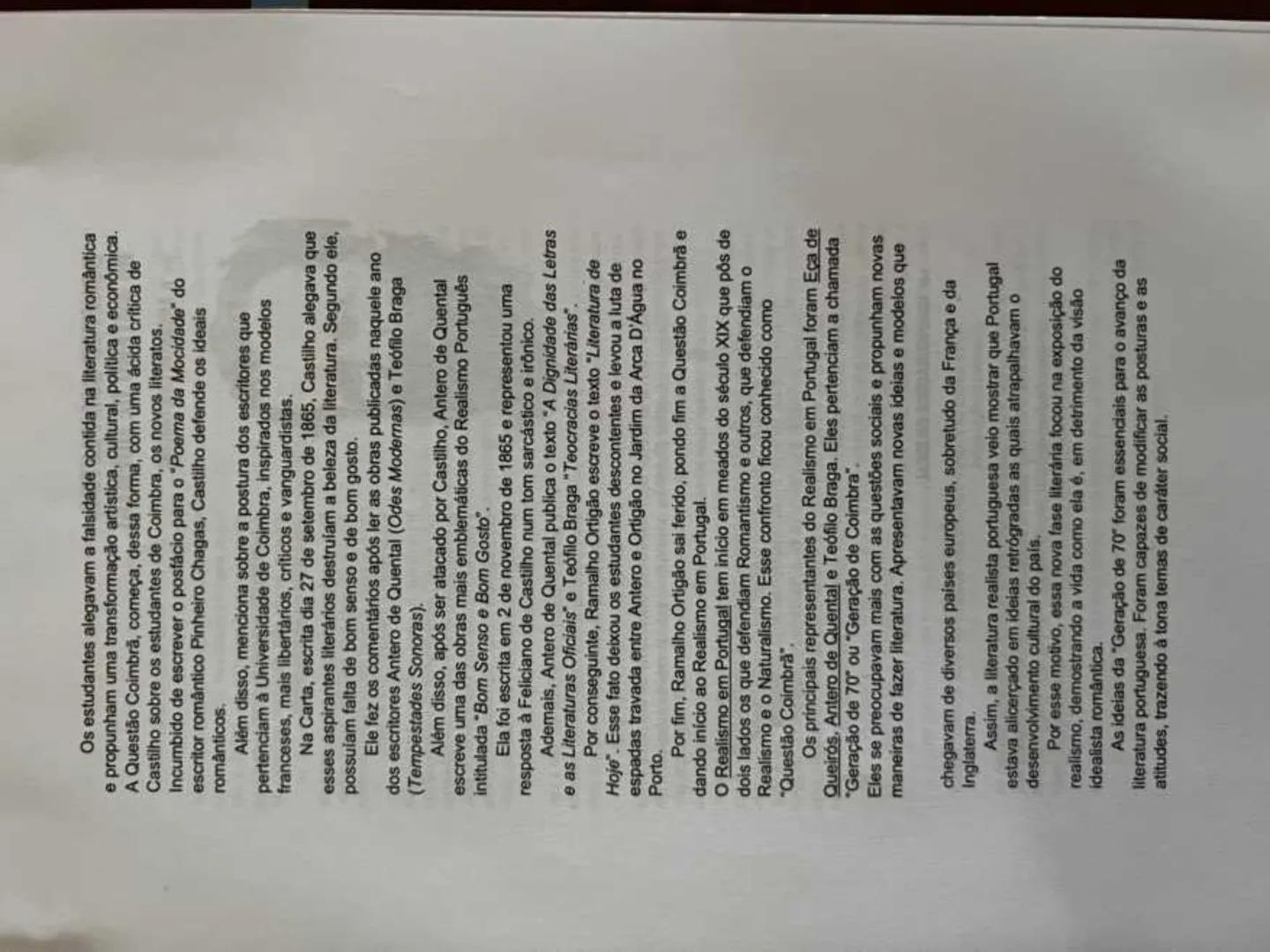 11 ano
SERMÃO DE SANTO ANTÓNIO AOS PEIXES
Sermão
- Discurso religiosos que se integra na chama oratória (arte de discursar
em público).
-Exo