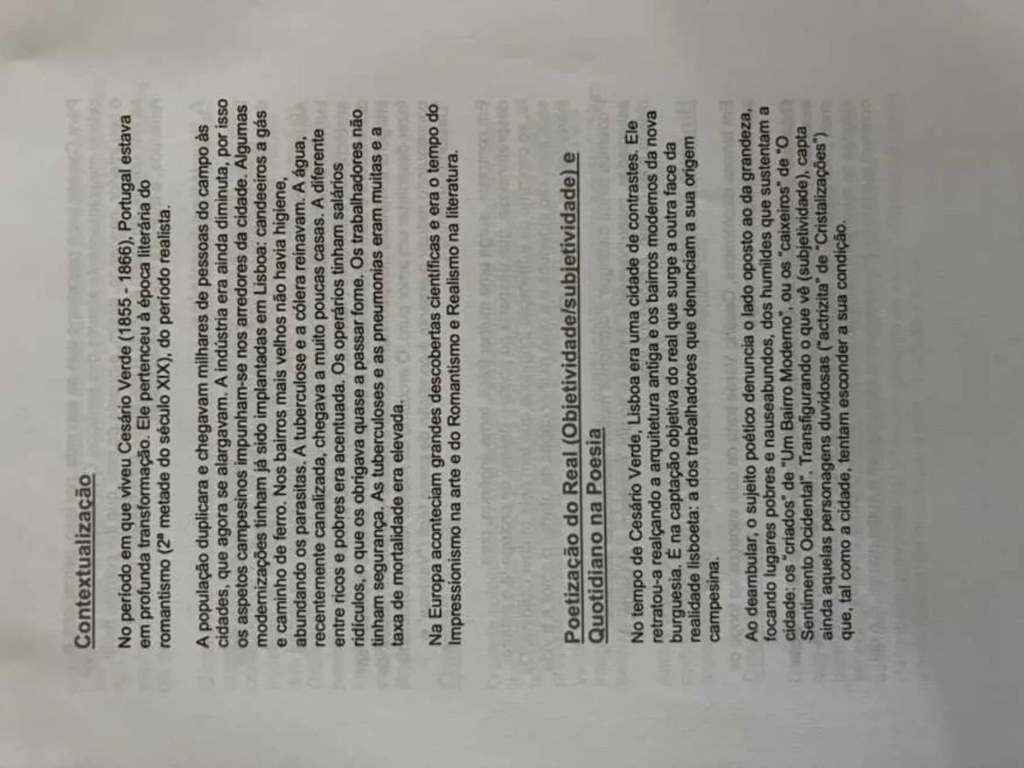 11 ano
SERMÃO DE SANTO ANTÓNIO AOS PEIXES
Sermão
- Discurso religiosos que se integra na chama oratória (arte de discursar
em público).
-Exo