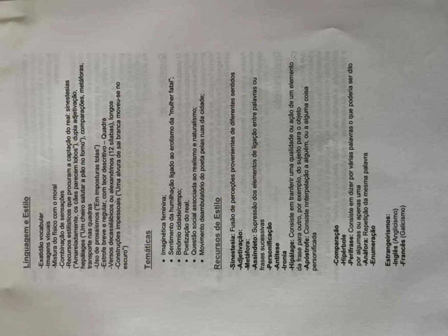 11 ano
SERMÃO DE SANTO ANTÓNIO AOS PEIXES
Sermão
- Discurso religiosos que se integra na chama oratória (arte de discursar
em público).
-Exo